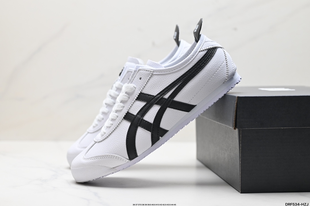 Asics Shoes